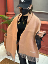 China Replica Hermes Scarf 50usd Only